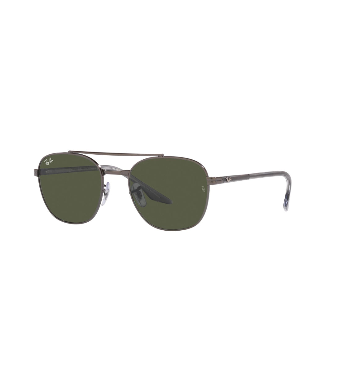 Gafas de Sol Ray-Ban RB3688 00431