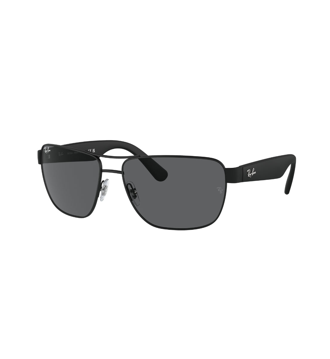 Gafas de Sol Ray-Ban RB3745 L00687