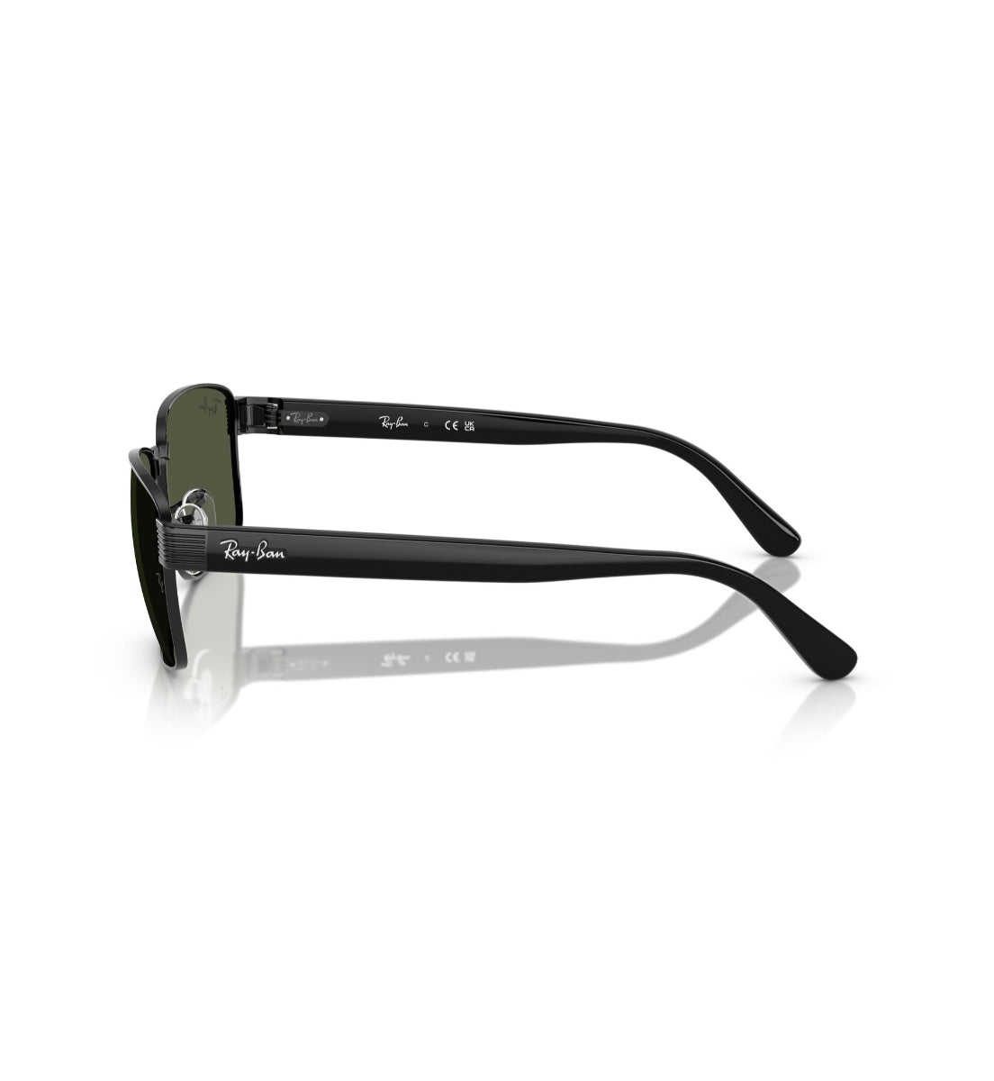 Gafas de Sol Ray-Ban RB3750 00231