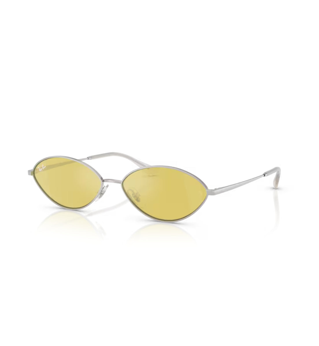 Gafas de Sol Ray-Ban Kai RB3757 003/6D 56