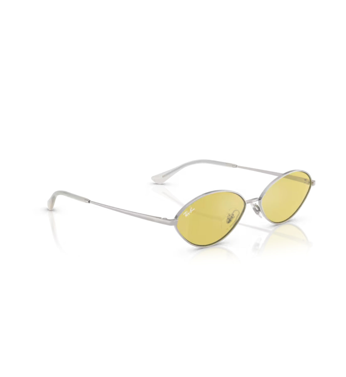Gafas de Sol Ray-Ban Kai RB3757 003/6D 56