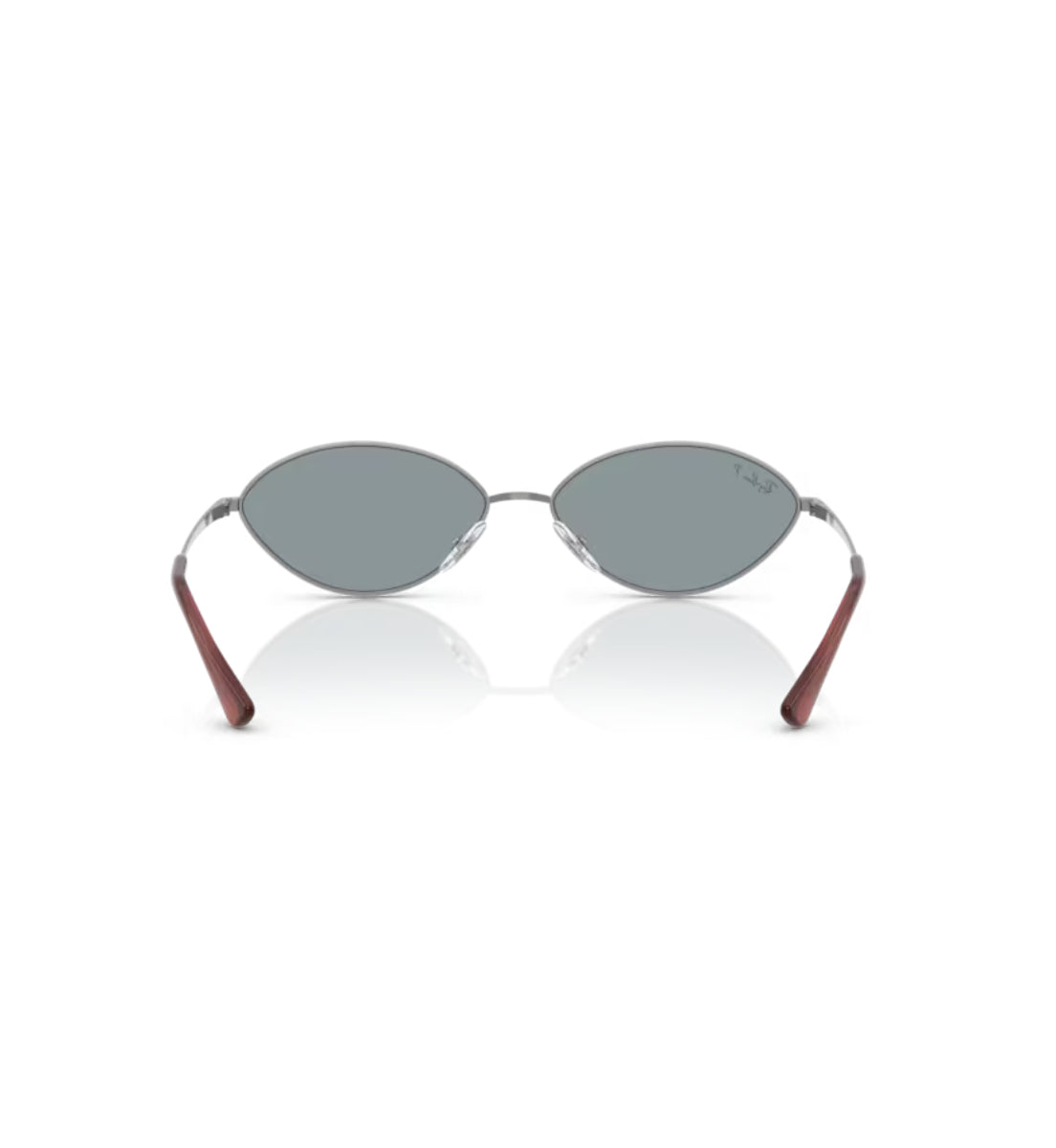 Gafas de Sol Ray-Ban Kai RB3757 004/2V 56