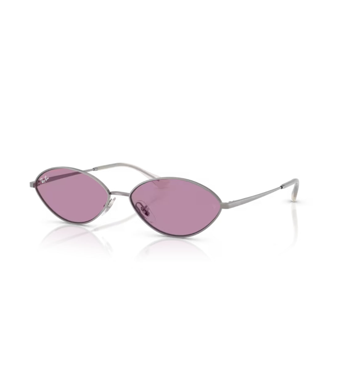 Gafas de Sol Ray-Ban Kai RB3757 004/69 56