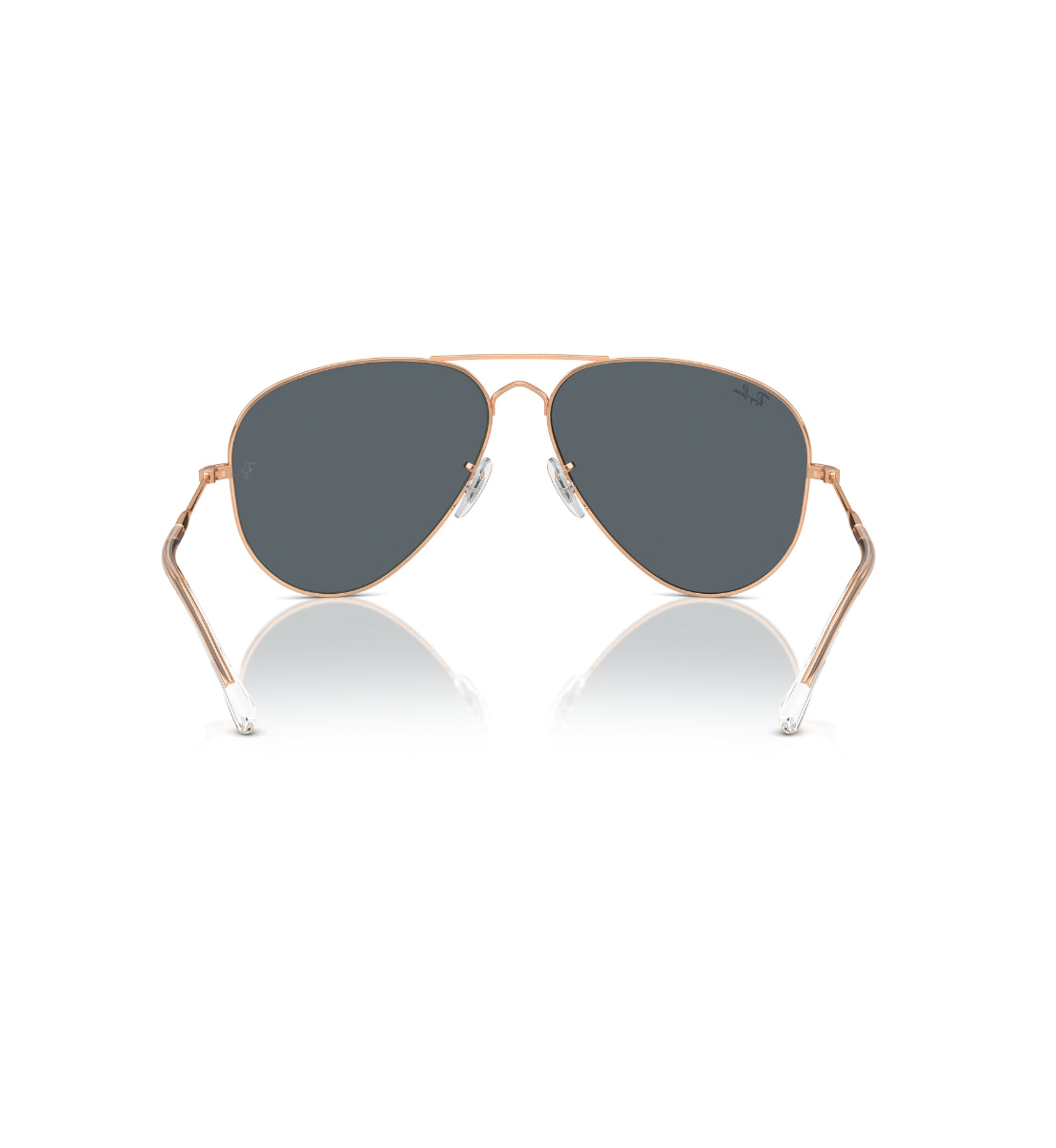 Gafas de Sol Ray-Ban Old Aviator RB3825 9202R5 58