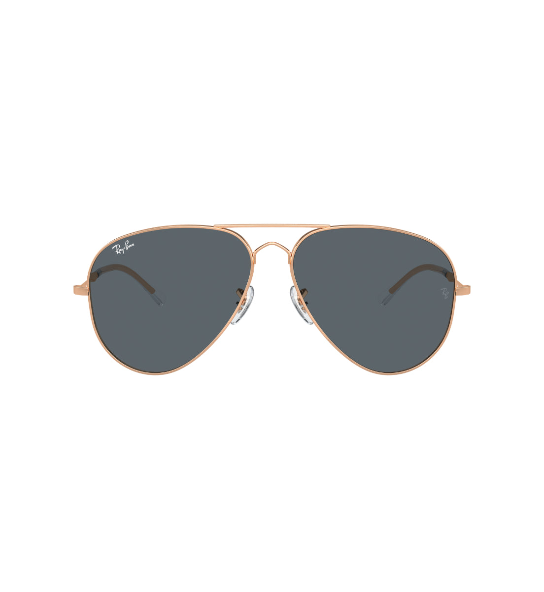 Gafas de Sol Ray-Ban Old Aviator RB3825 9202R5 58