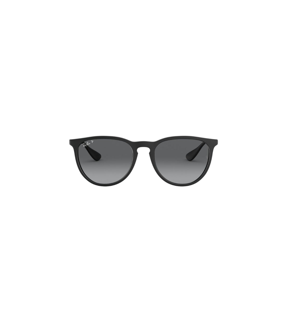 Gafas de Sol Ray-Ban Erika RB4171 622/T3 54