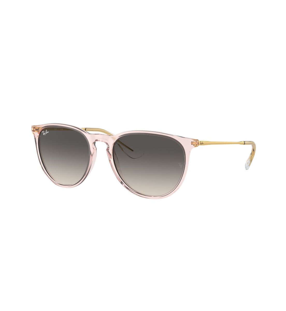 Gafas de Sol Ray-Ban Erika RB4171 674211 54