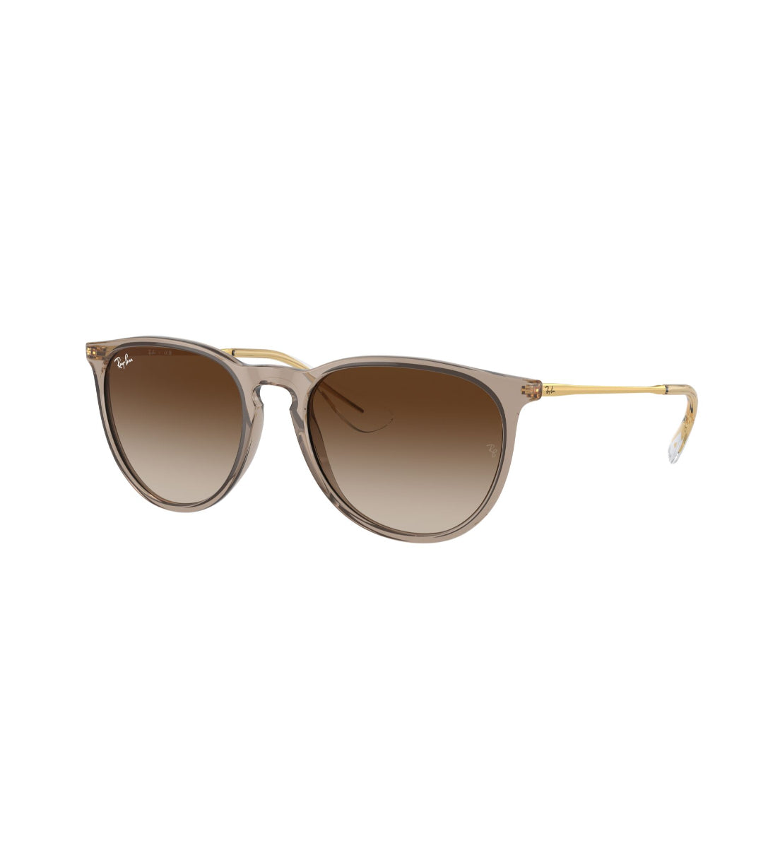 Gafas de Sol Ray-Ban Erika RB4171 674413 54