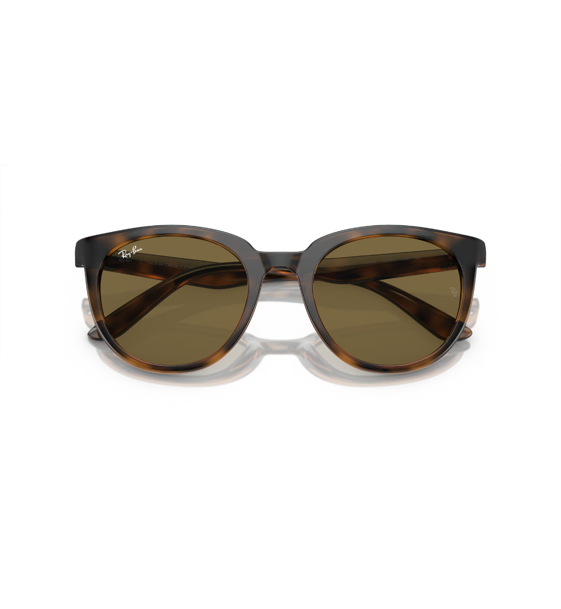 Gafas de Sol Ray-Ban RB4383 L71073