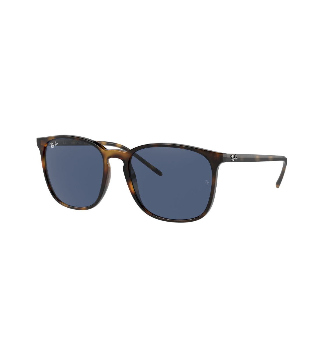 Gafas de Sol Ray-Ban RB4387 71080