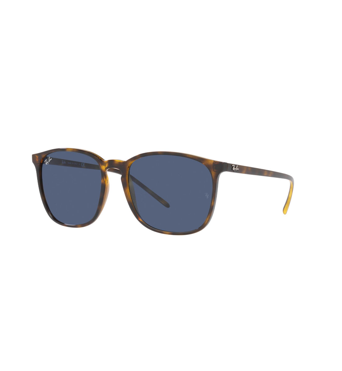 Gafas de Sol Ray-Ban RB4387 71080