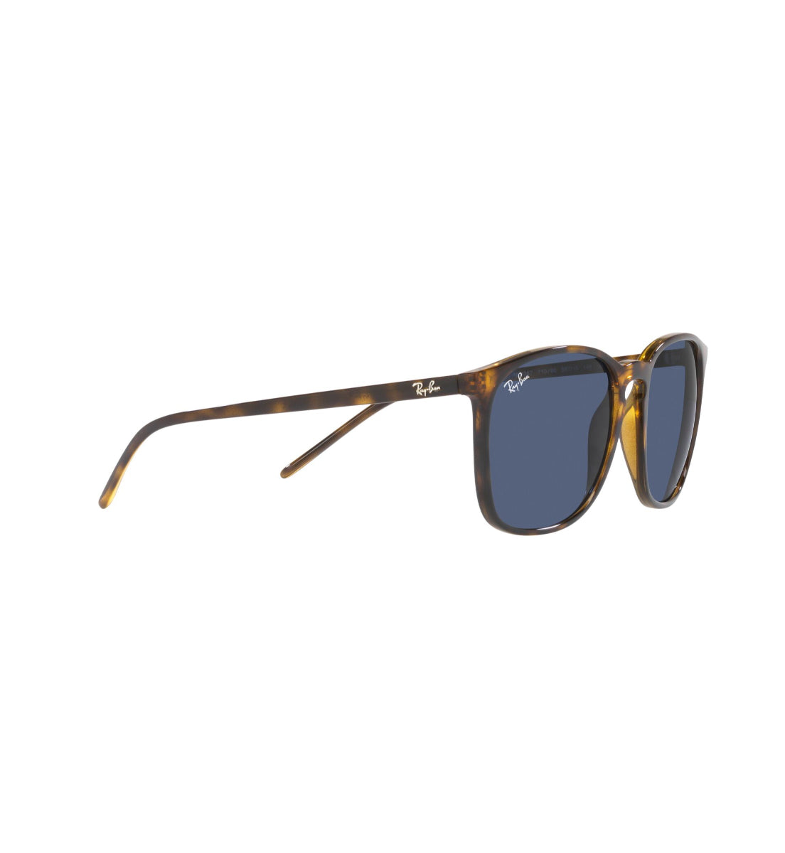 Gafas de Sol Ray-Ban RB4387 71080