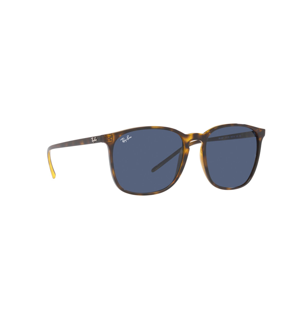 Gafas de Sol Ray-Ban RB4387 71080