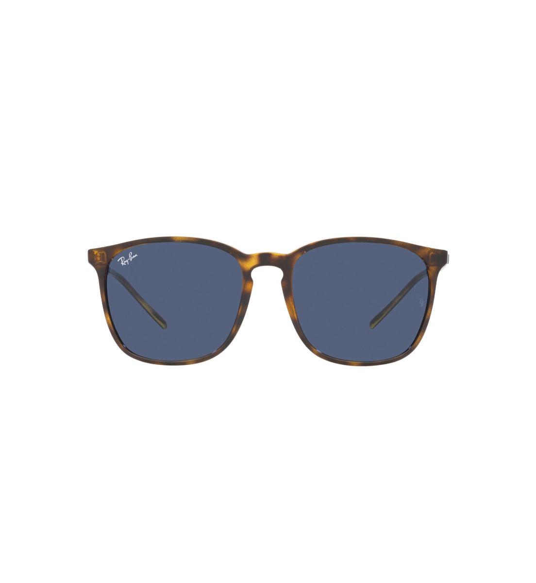 Gafas de Sol Ray-Ban RB4387 71080