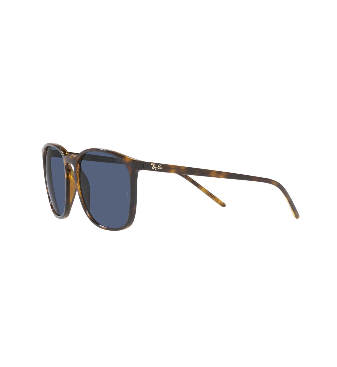 Gafas de Sol Ray-Ban RB4387 71080