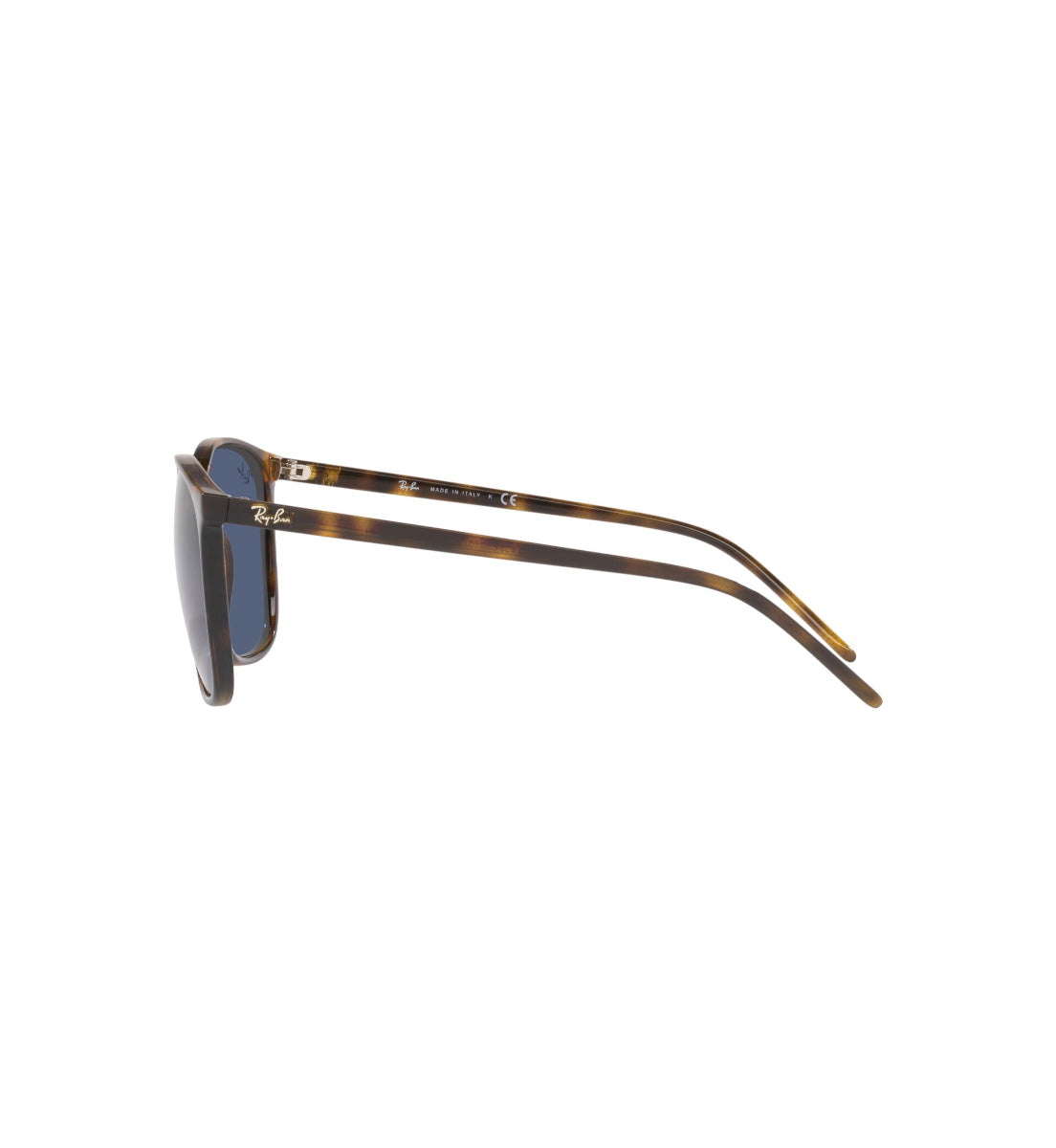 Gafas de Sol Ray-Ban RB4387 71080