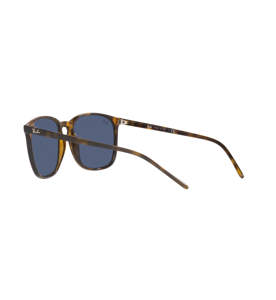 Gafas de Sol Ray-Ban RB4387 71080