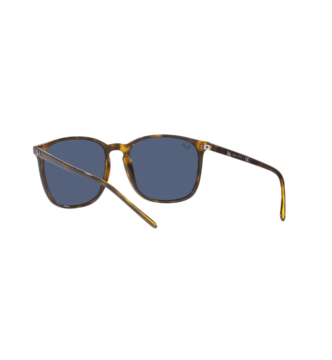 Gafas de Sol Ray-Ban RB4387 71080