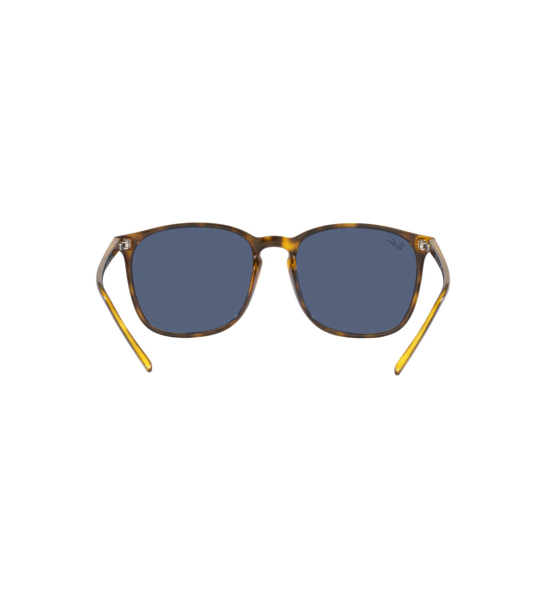 Gafas de Sol Ray-Ban RB4387 71080