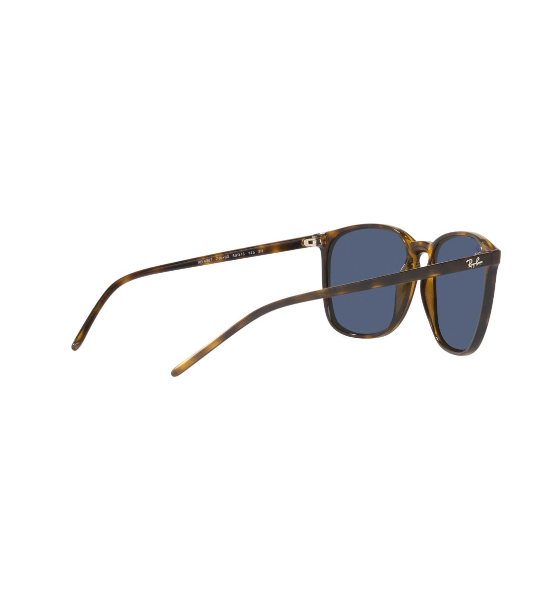 Gafas de Sol Ray-Ban RB4387 71080