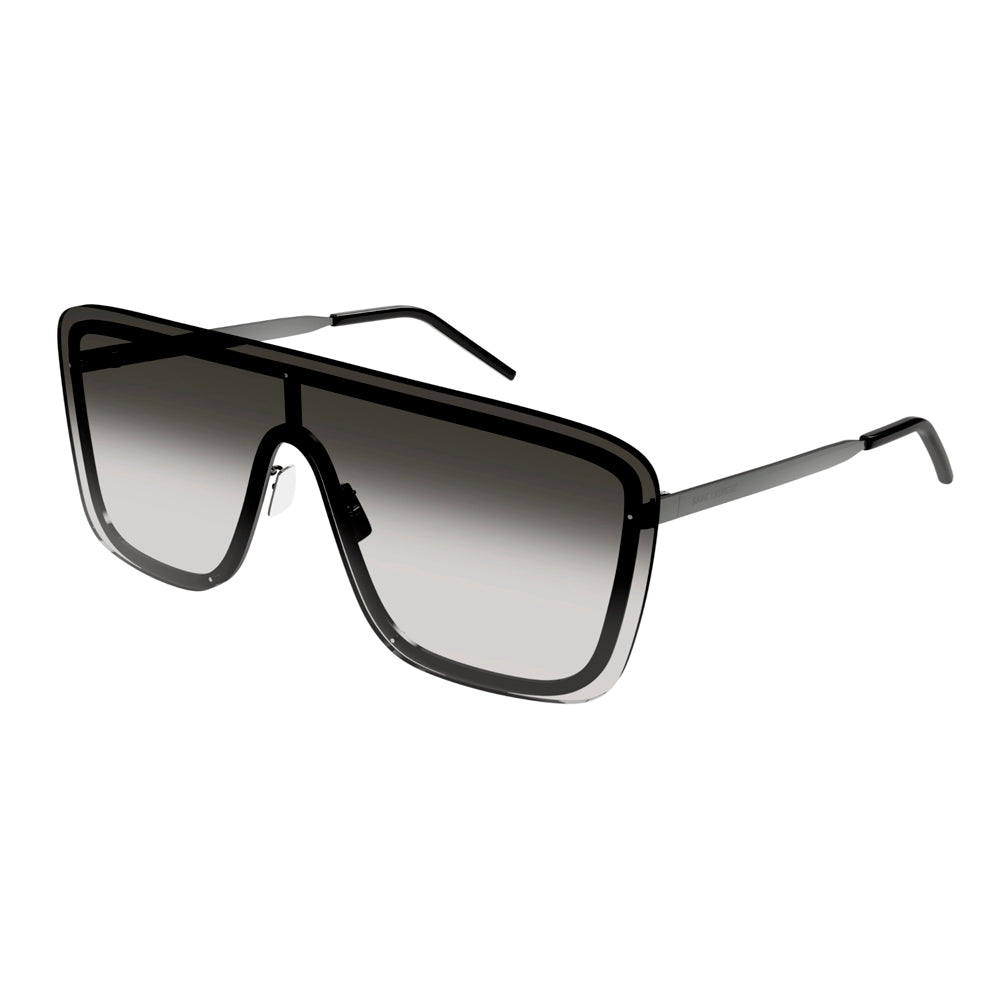 Gafas de Sol Saint Laurent SL364M SL364MASK01499