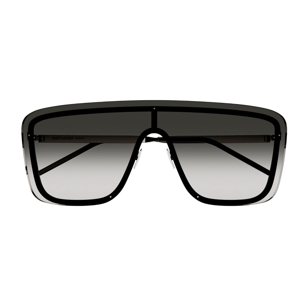 Gafas de Sol Saint Laurent SL364M SL364MASK01499