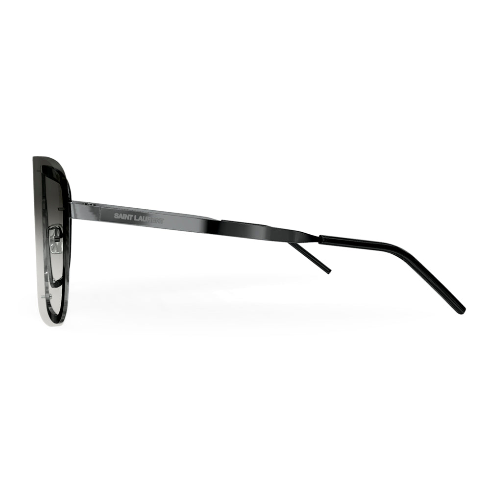 Gafas de Sol Saint Laurent SL364M SL364MASK01499