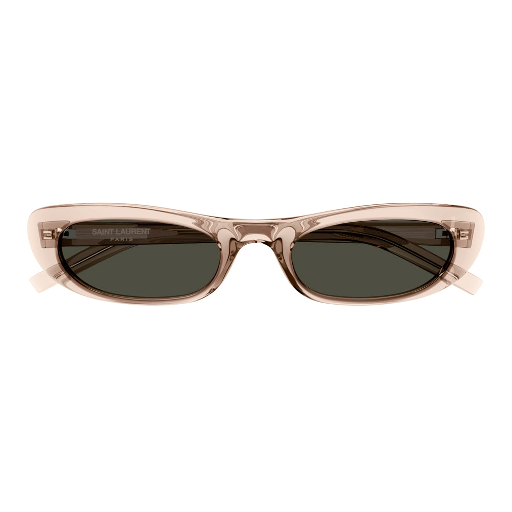 Gafas de Sol Saint Laurent SL557S SL557SHADE00453