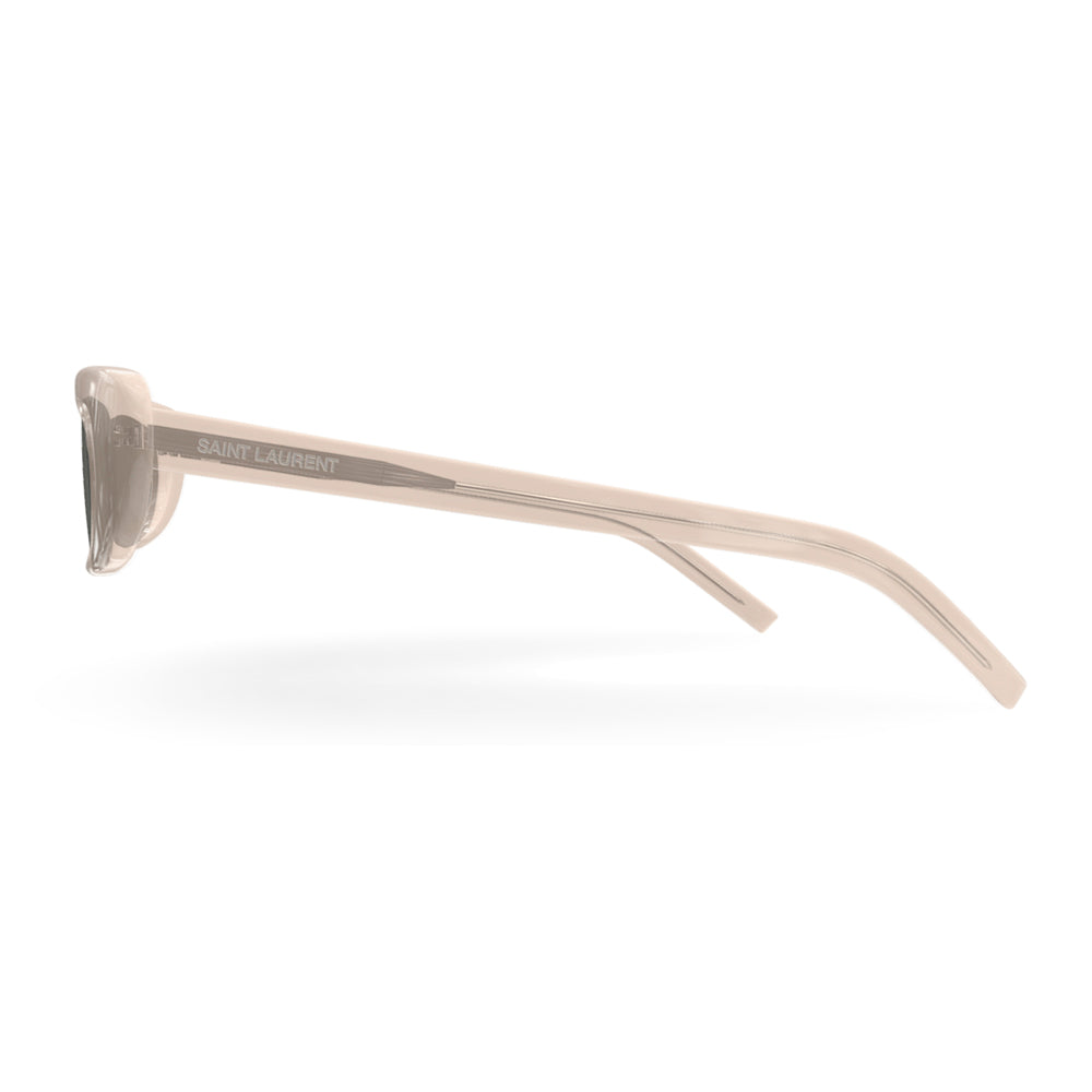 Gafas de Sol Saint Laurent SL557S SL557SHADE00453