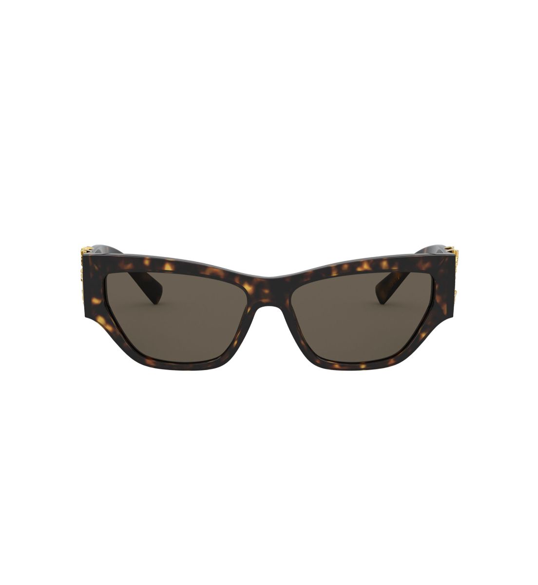 Gafas de sol Versace VE4383