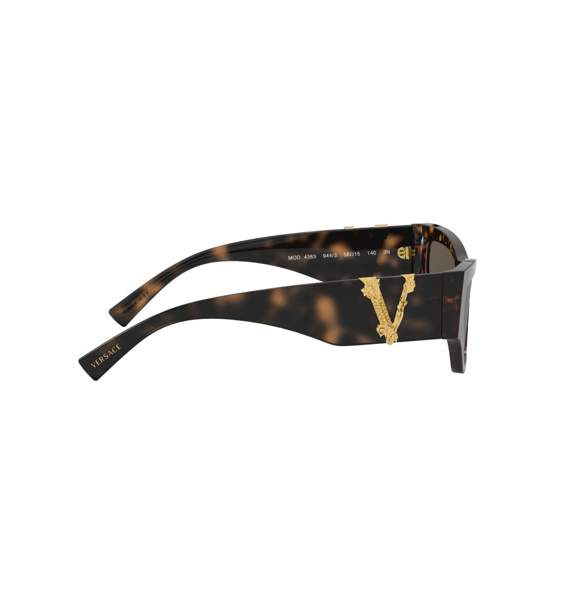 Gafas de sol Versace VE4383