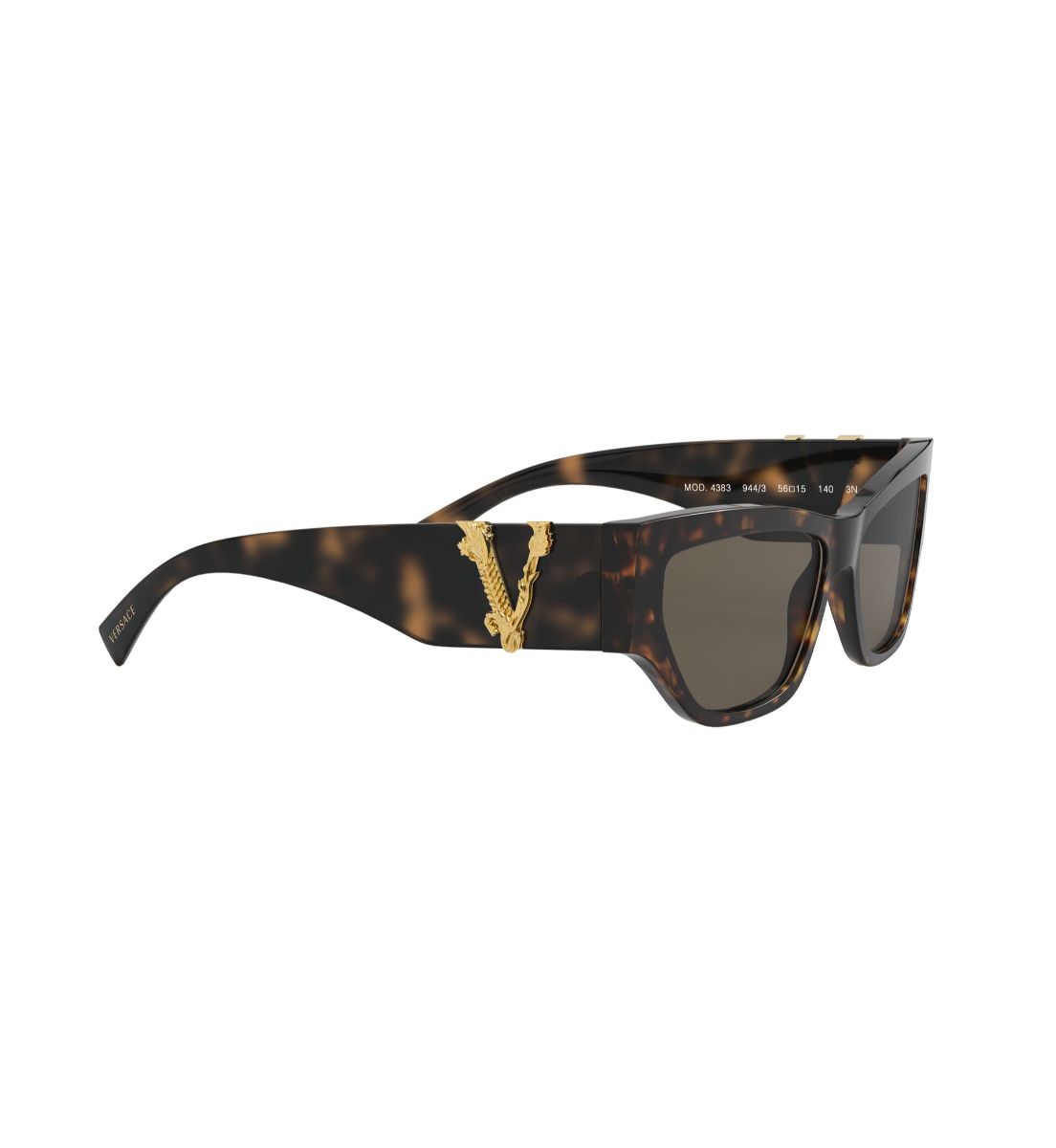 Gafas de sol Versace VE4383