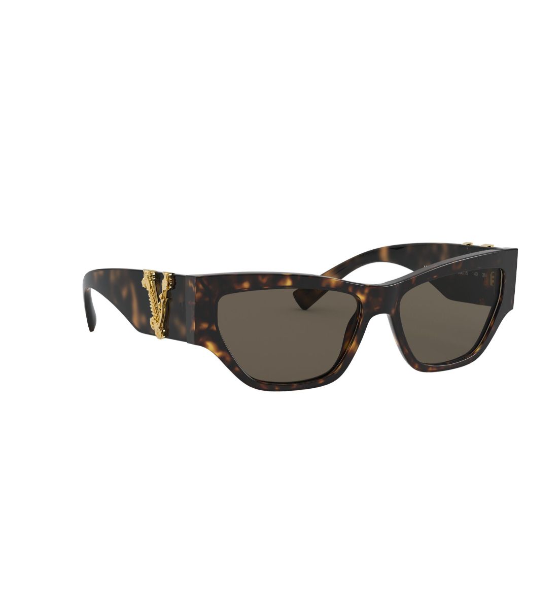 Gafas de sol Versace VE4383