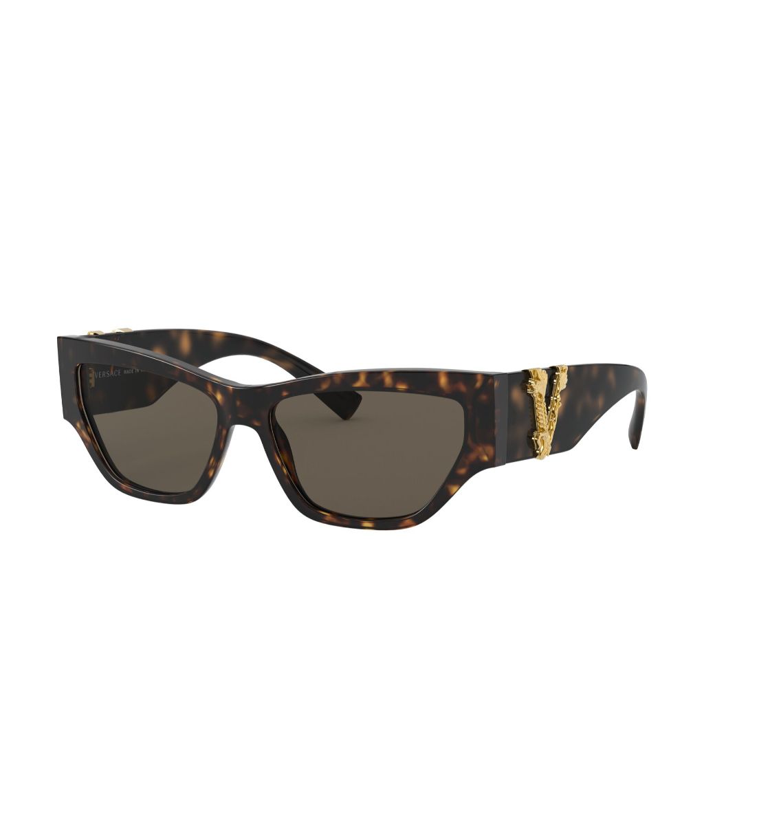 Gafas de sol Versace VE4383