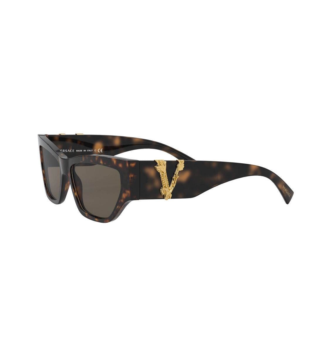 Gafas de sol Versace VE4383
