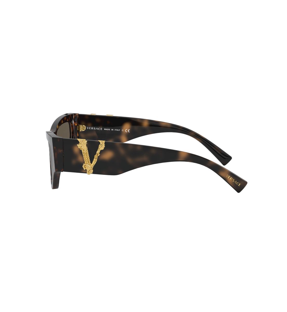Gafas de sol Versace VE4383