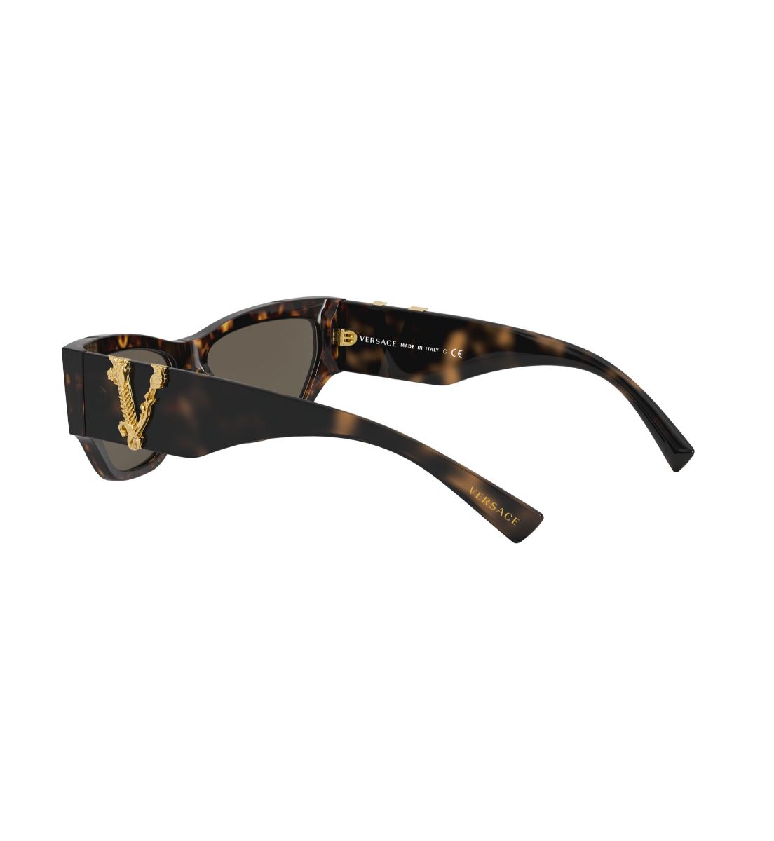 Gafas de sol Versace VE4383