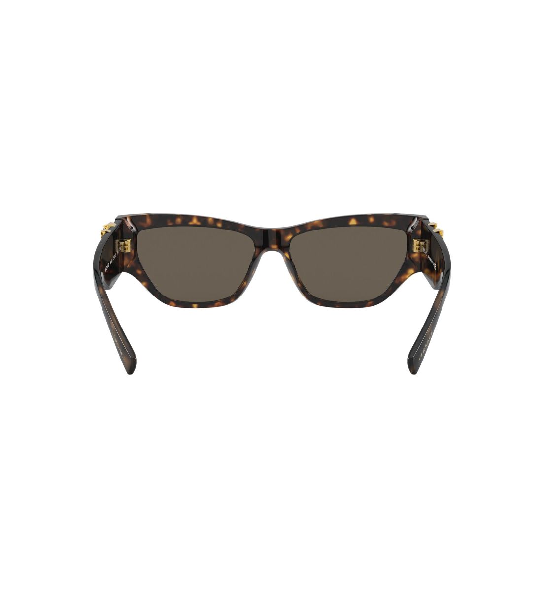 Gafas de sol Versace VE4383