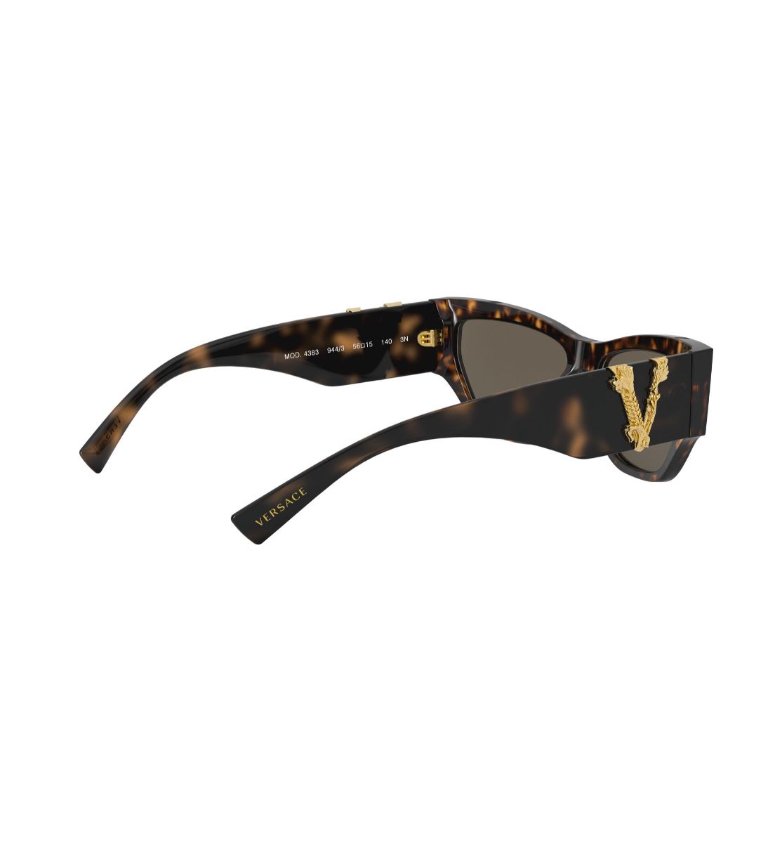 Gafas de sol Versace VE4383