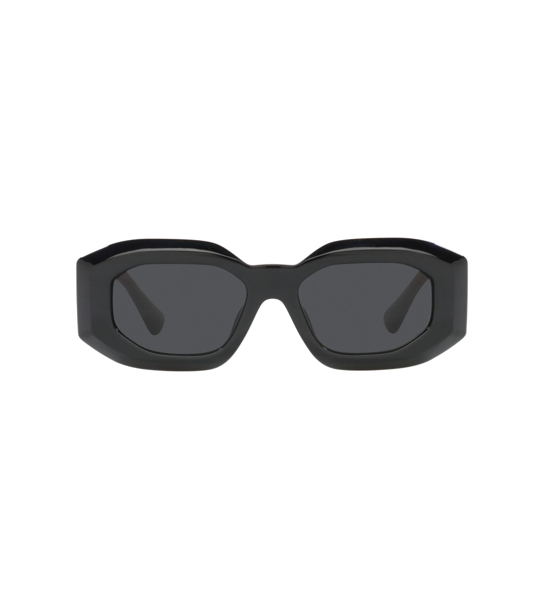 Gafas de Sol Versace VE4425 VE4425 GB1/87 54