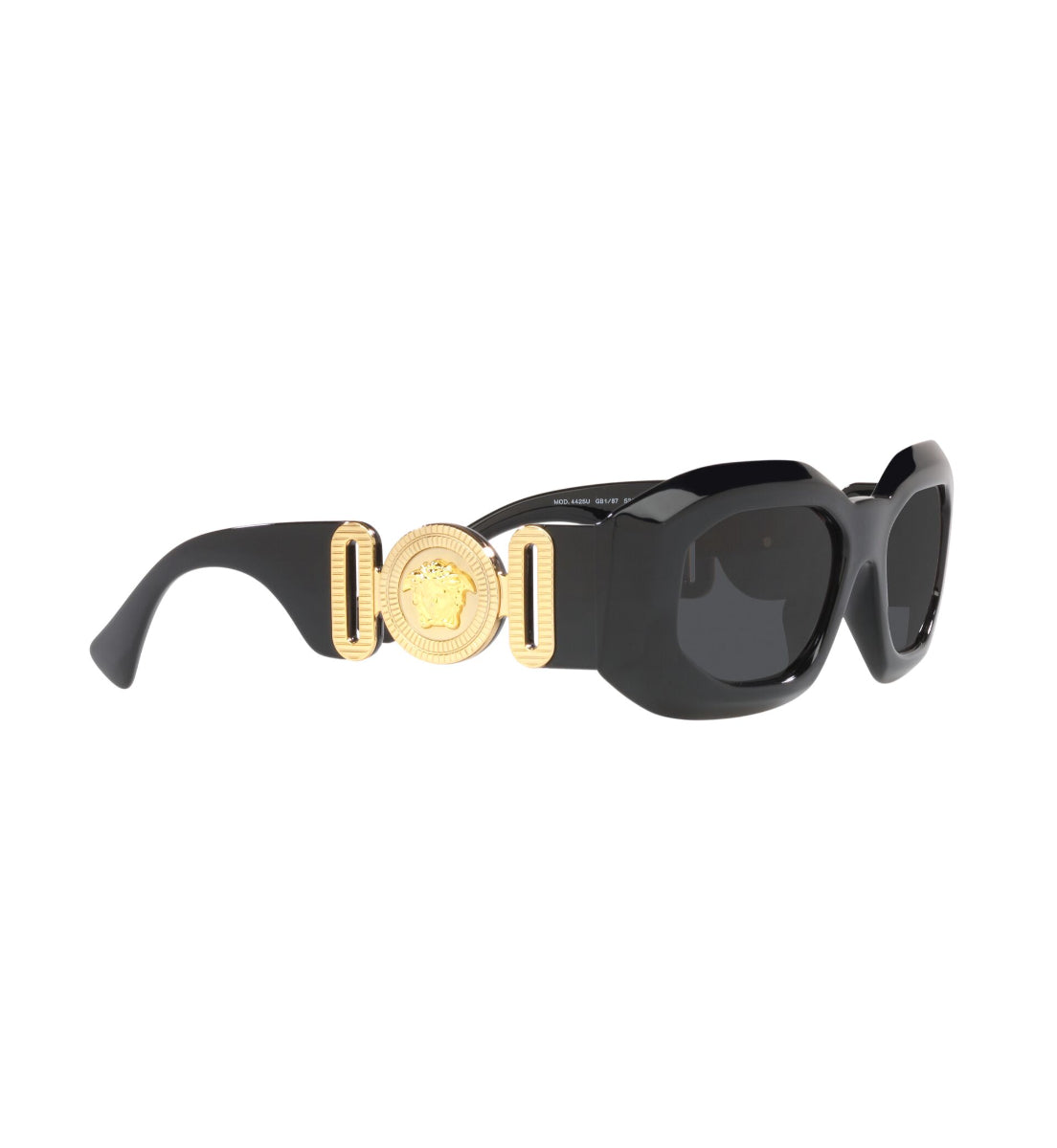 Gafas de Sol Versace VE4425 VE4425 GB1/87 54