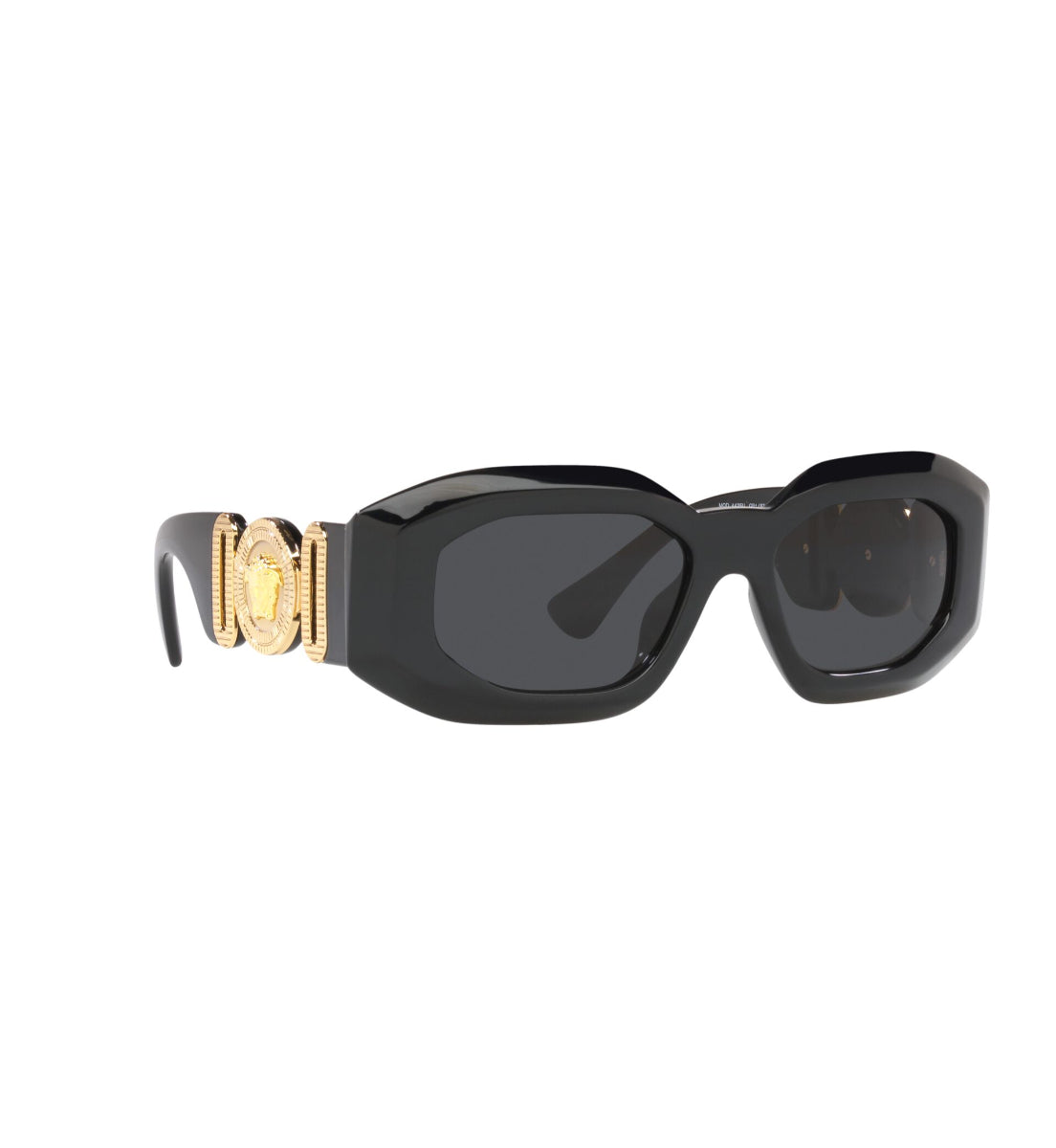Gafas de Sol Versace VE4425 VE4425 GB1/87 54