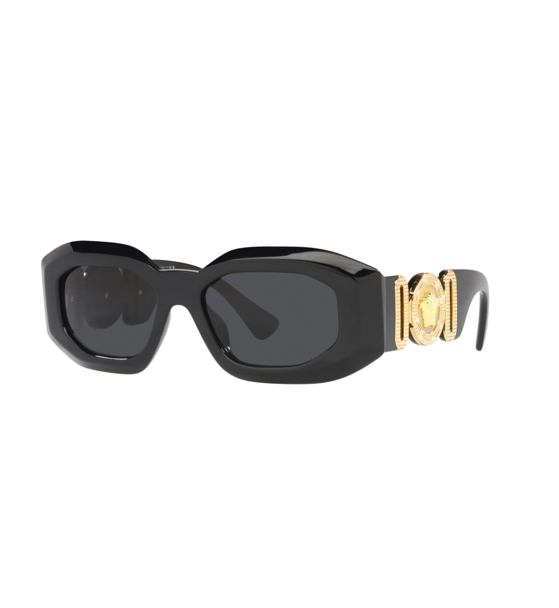 Gafas de Sol Versace VE4425 VE4425 GB1/87 54