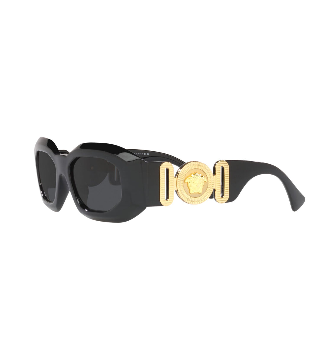 Gafas de Sol Versace VE4425 VE4425 GB1/87 54