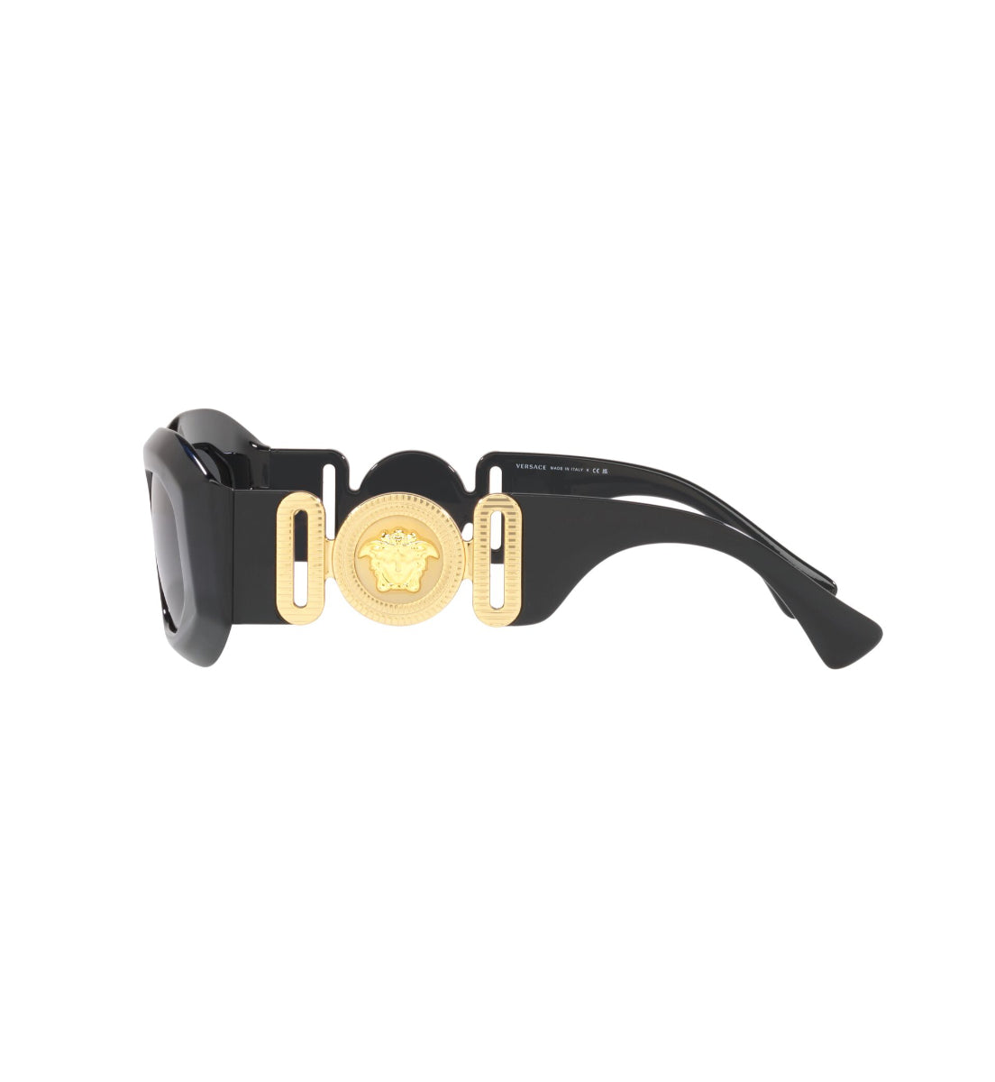 Gafas de Sol Versace VE4425 VE4425 GB1/87 54
