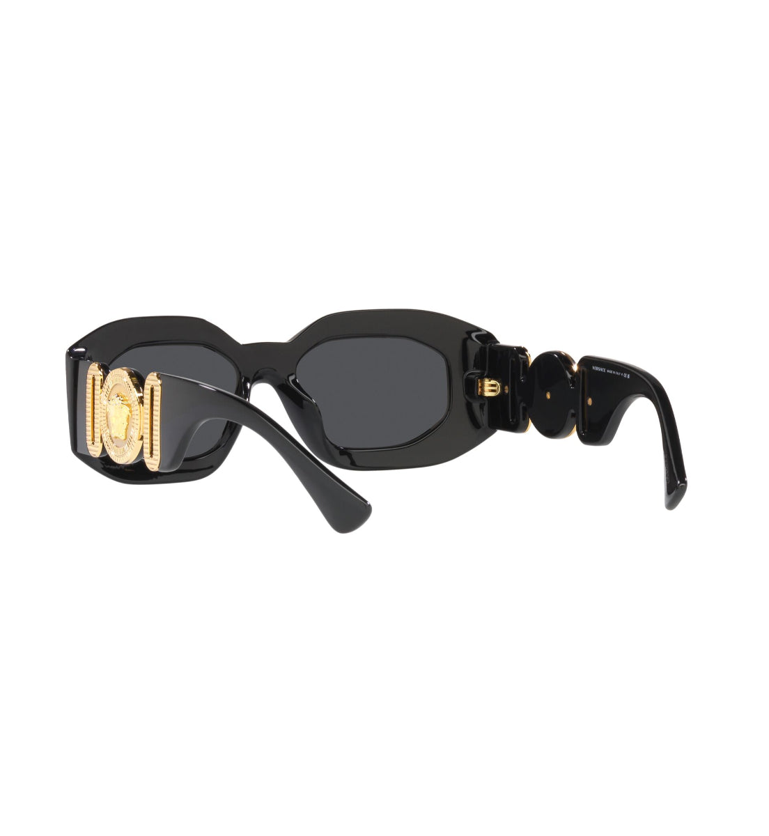 Gafas de Sol Versace VE4425 VE4425 GB1/87 54
