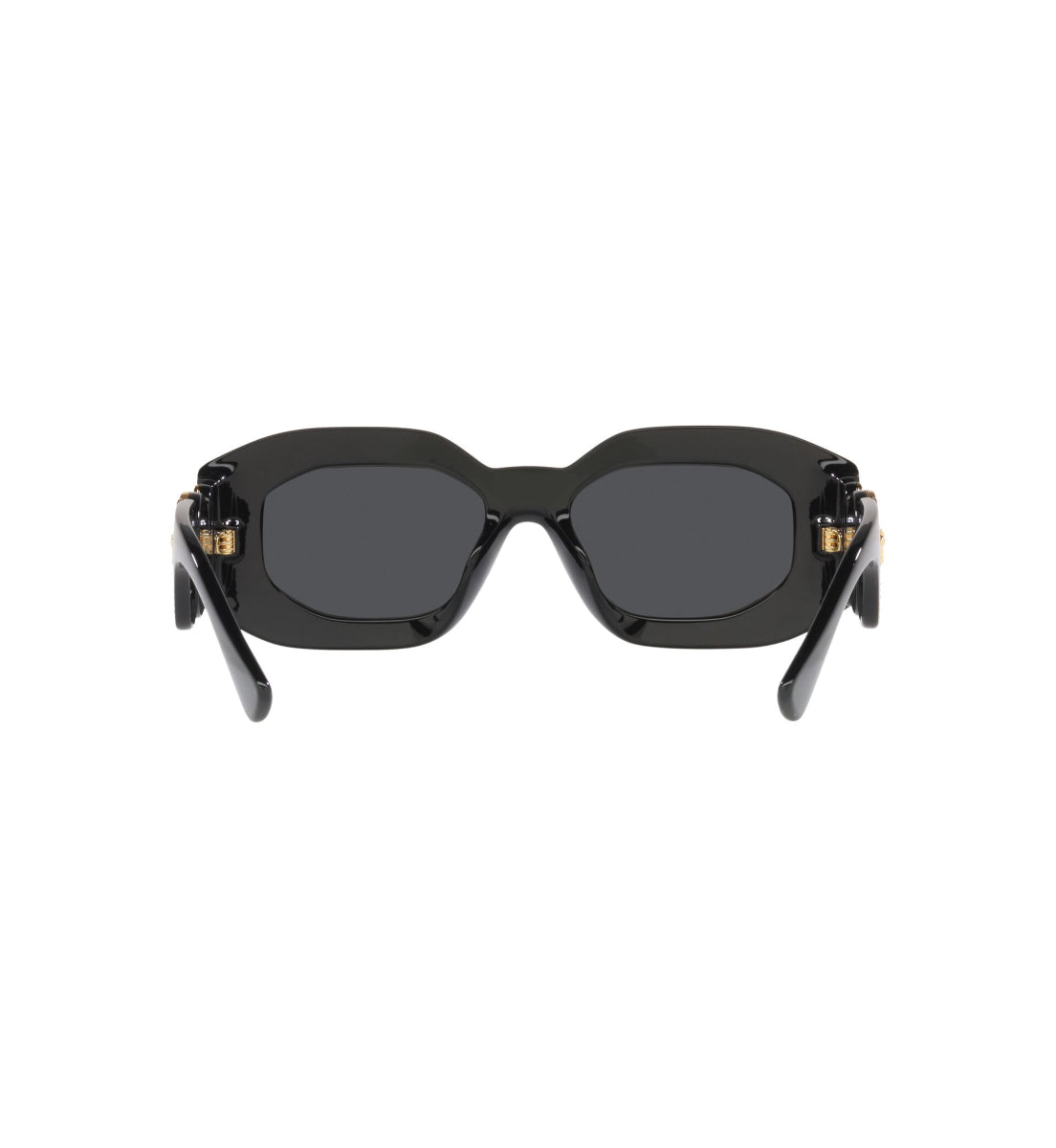 Gafas de Sol Versace VE4425 VE4425 GB1/87 54