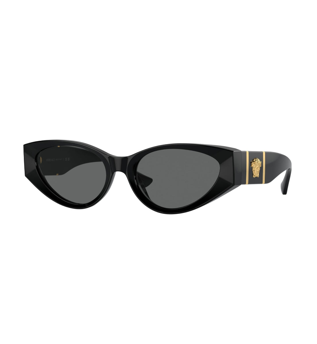 Gafas de Sol Versace VE4454 VE4454 GB1/87 55