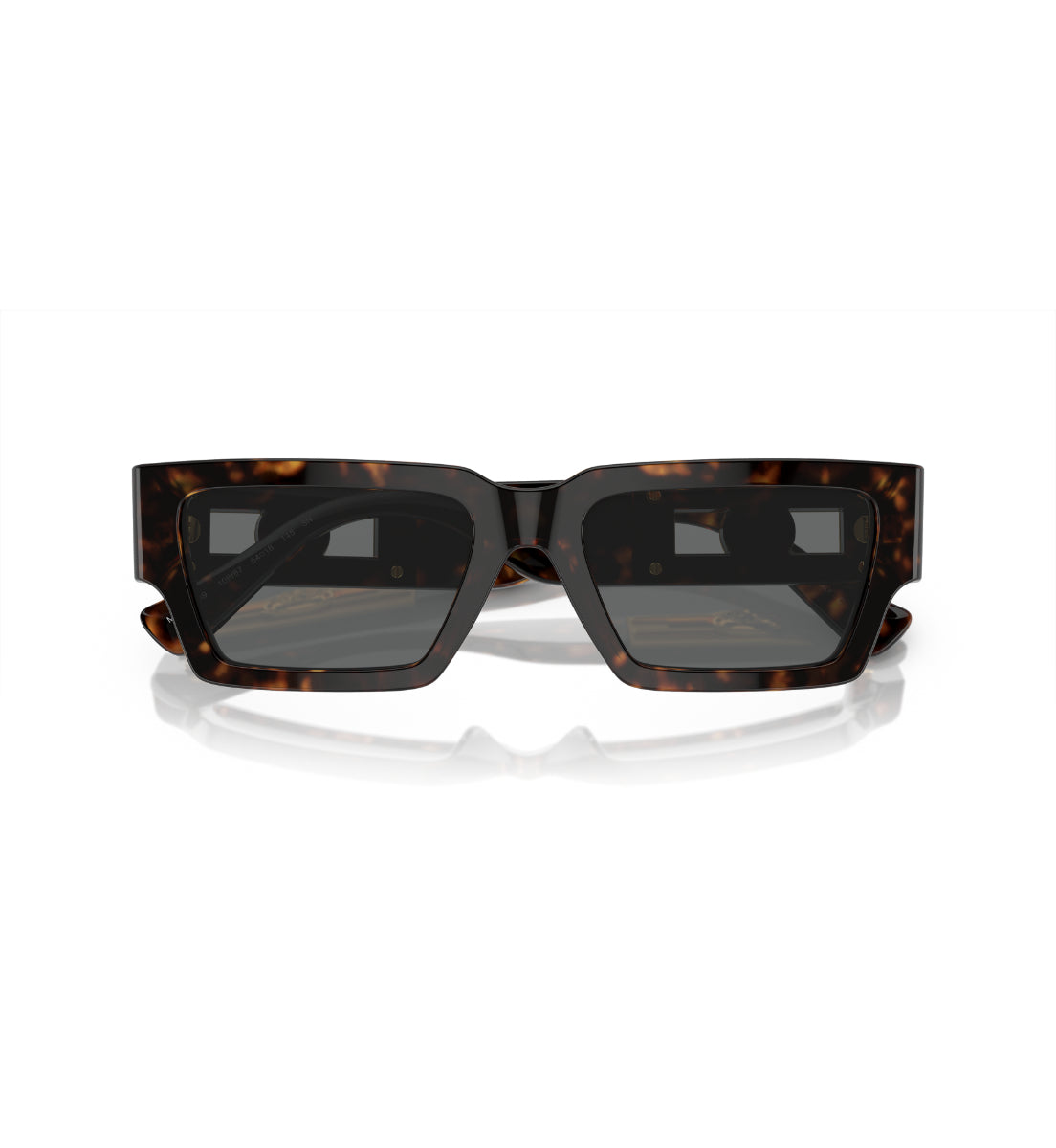 Gafas de Lujo Versace VE4459 10887