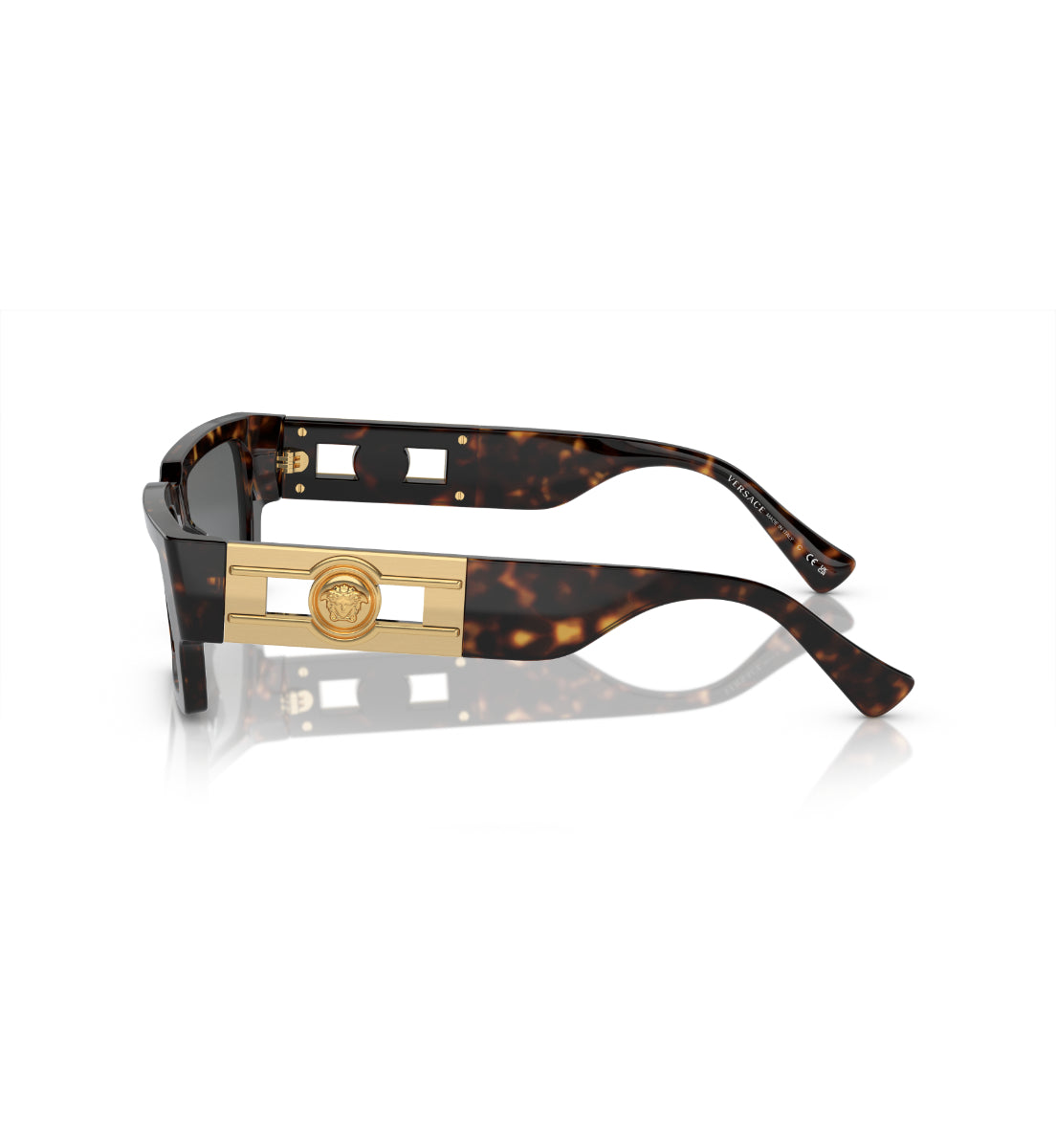 Gafas de Lujo Versace VE4459 10887
